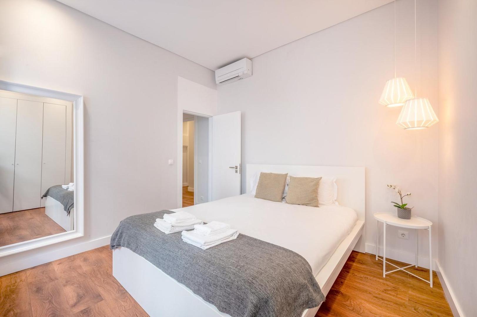 Guestready - Lemon House With Private Garden Lejlighed Lisboa Eksteriør billede